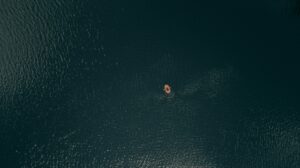 Calm Reset – Introduction